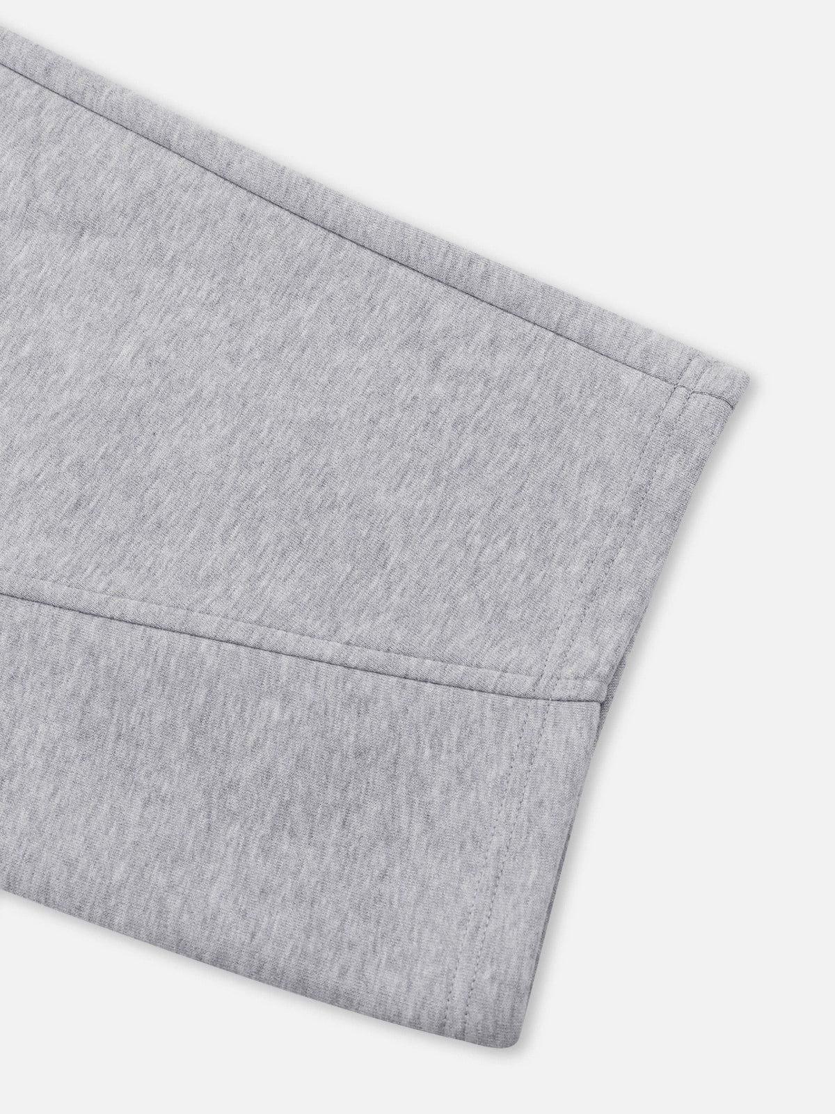 Aelfric Eden Baggy Sweatpants Product Image