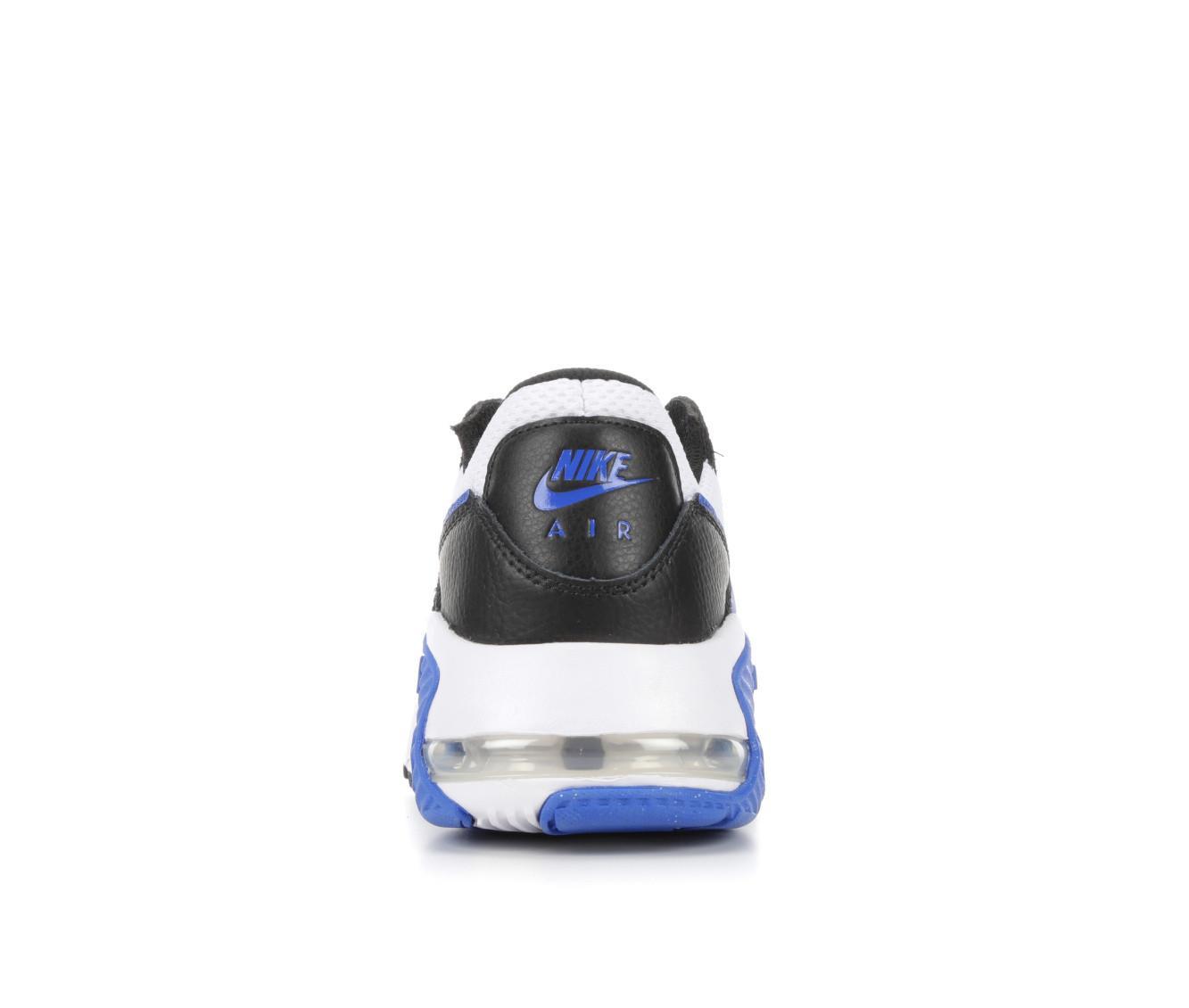 Men's Nike Air Max Excee Sneakers Product Image