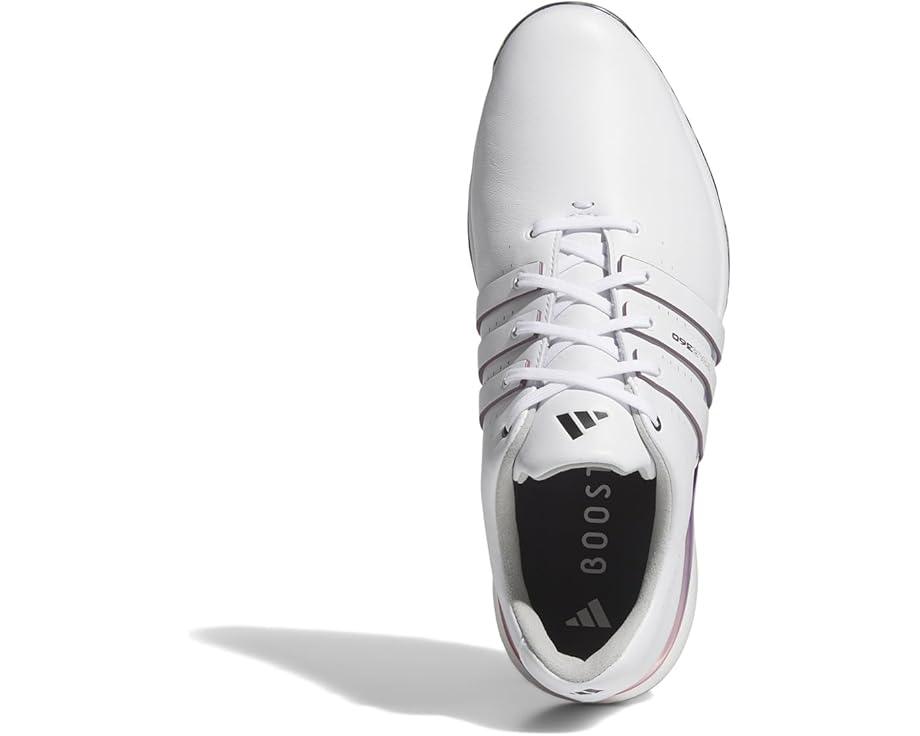 Codechaos 25 Spikeless Golf Shoes Product Image