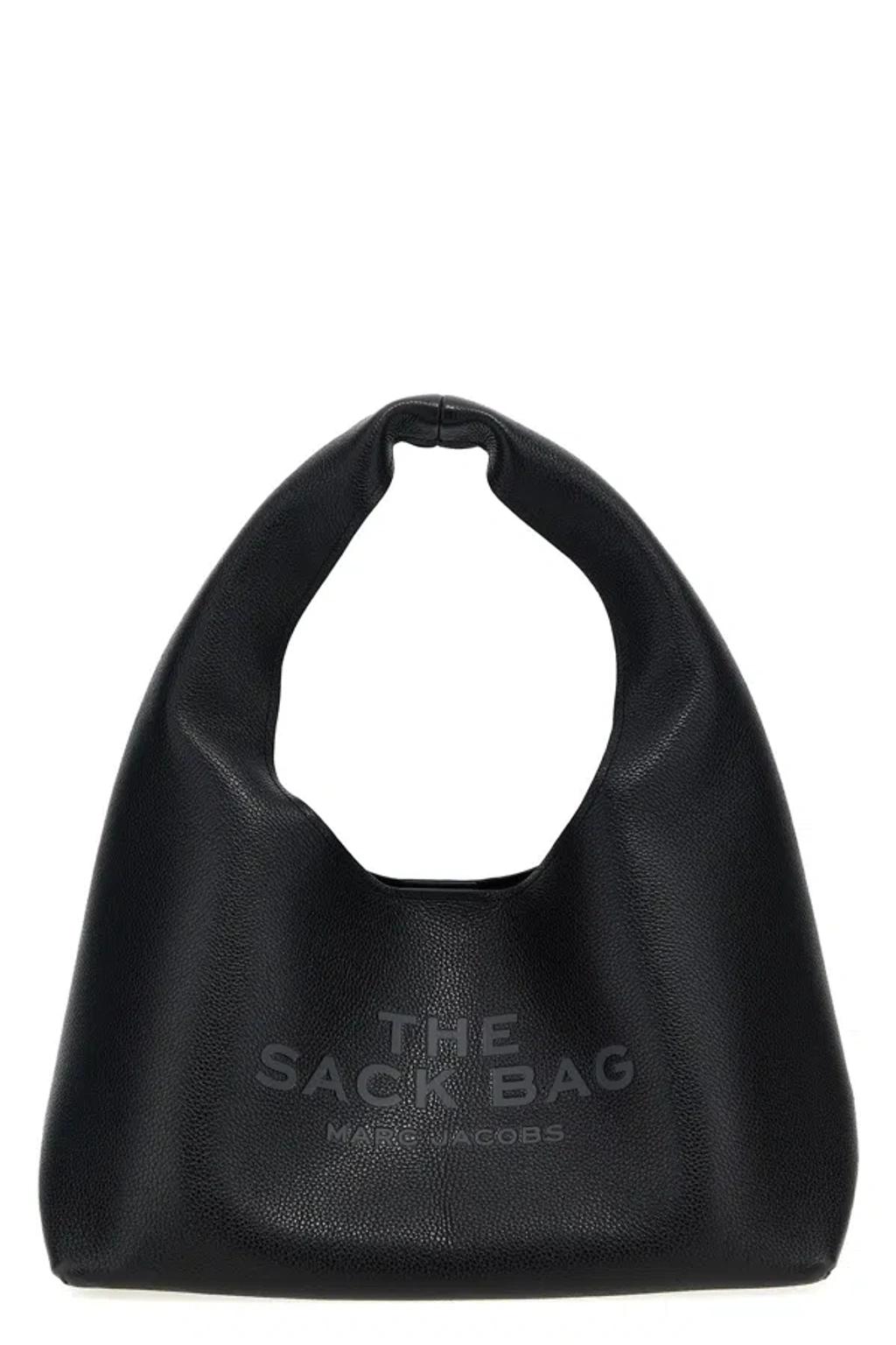 The Sack bag Product Image