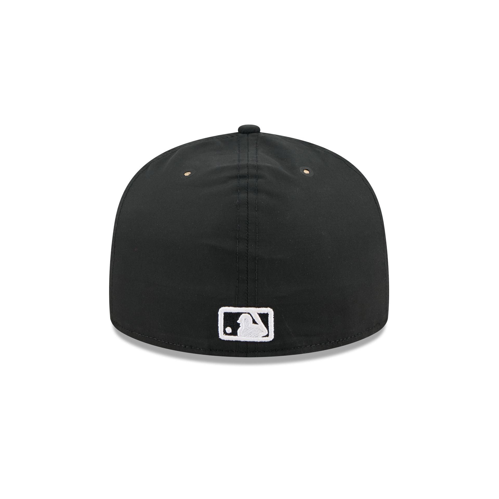 Club Pachuca Corduroy 59FIFTY Fitted Hat Male Product Image