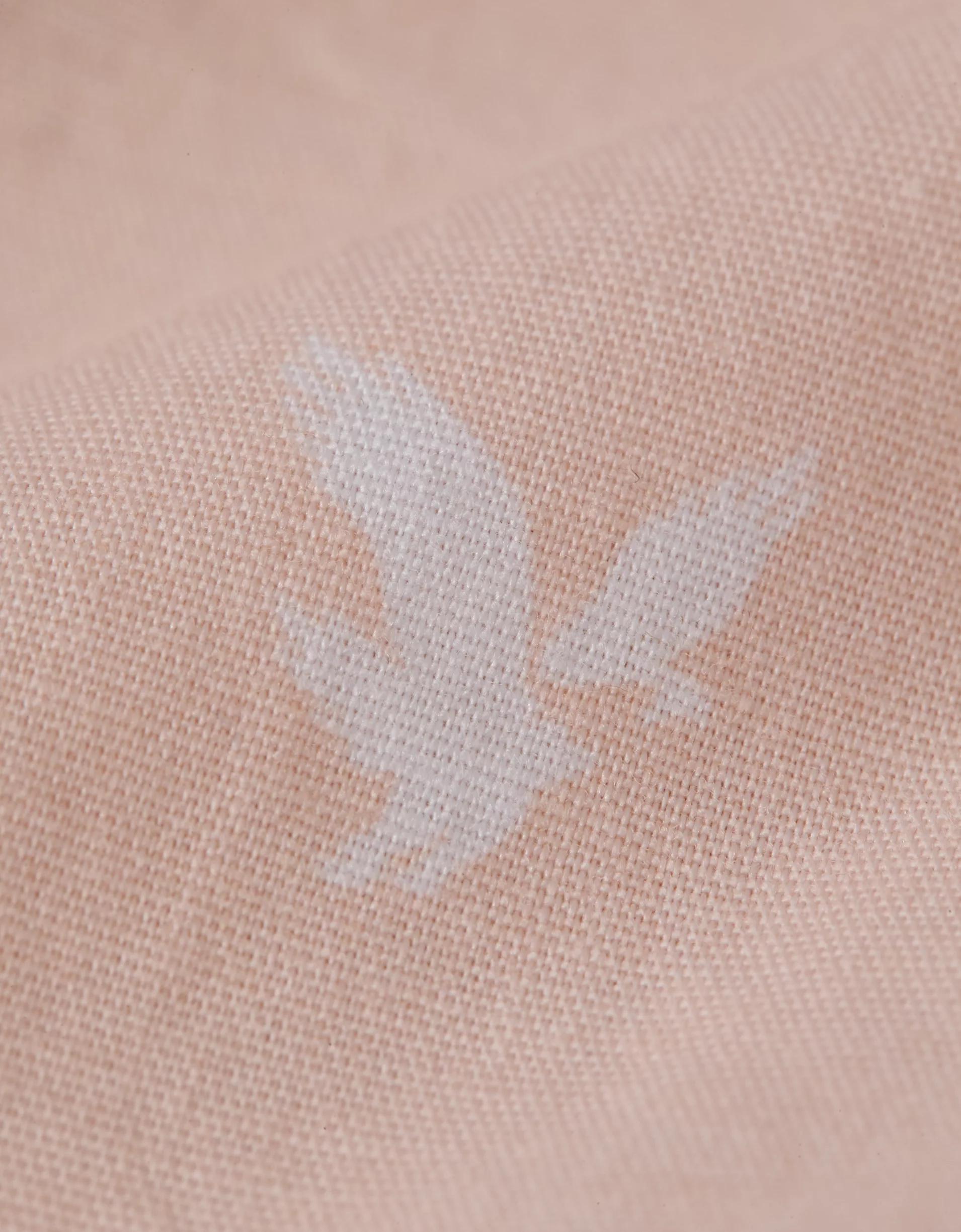 AEO Men's Tiny Eagles Stretch Boxer Short Product Image