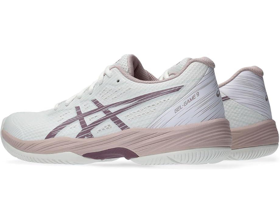 ASICS Product Image