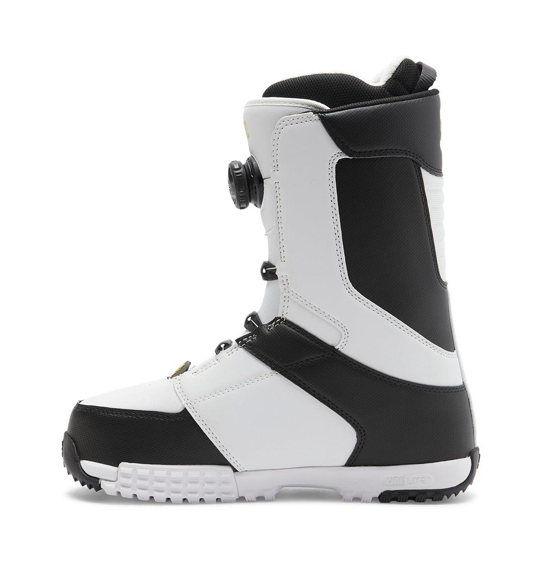 Men's Control BOA® Snowboard Boots Male Product Image