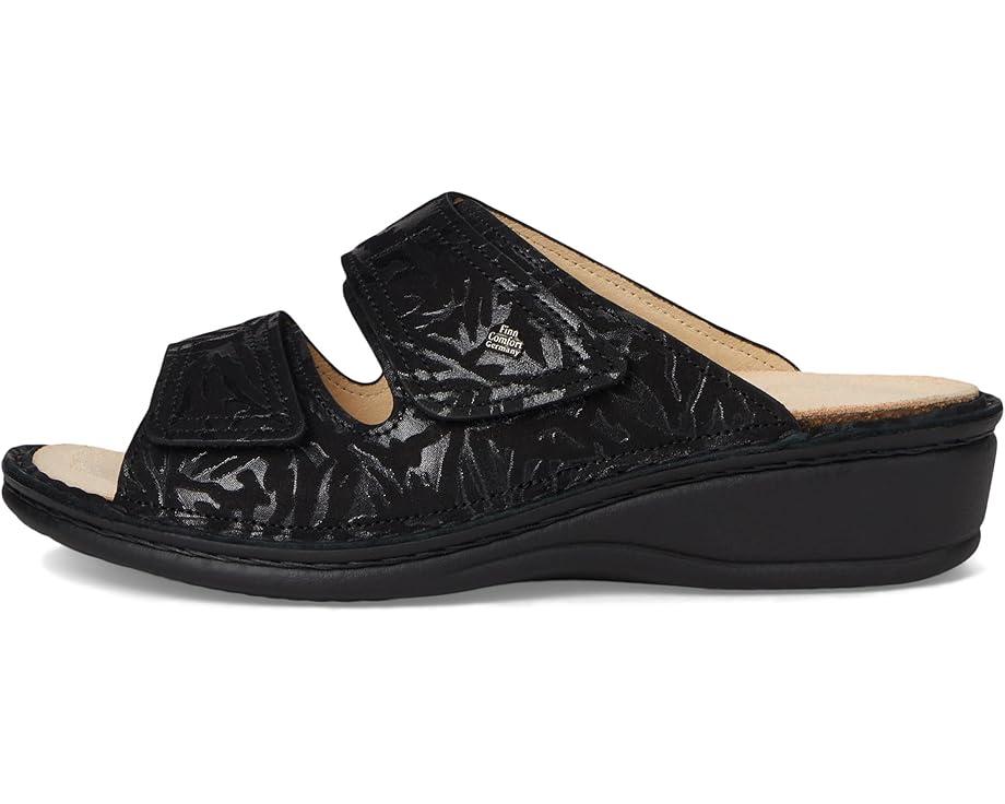 MSRP: $235(10% OFF) Product Image