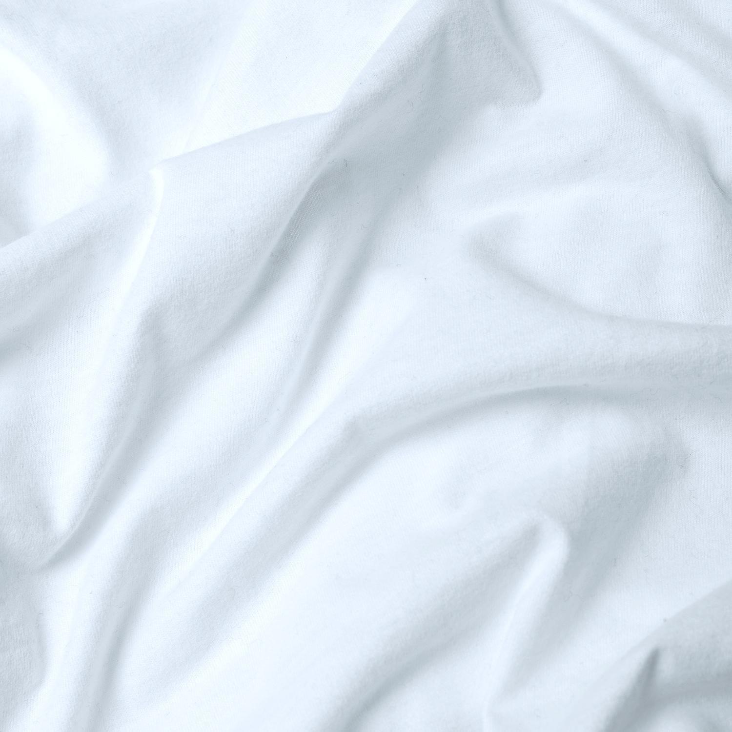 The Essentials Classic Crew Neck 3-Pack Product Image