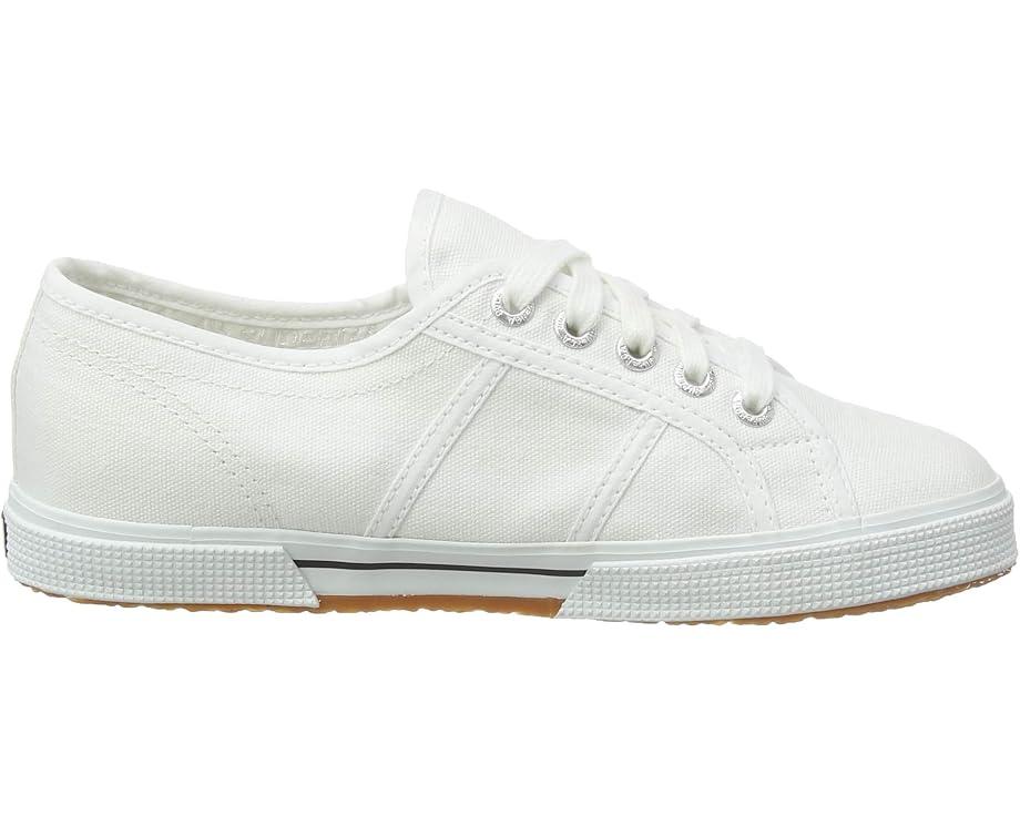 2750 OG Product Image