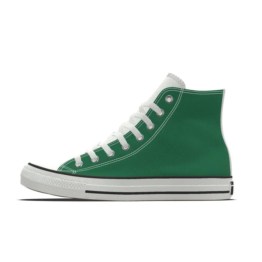 Custom Chuck Taylor All Star By You Product Image