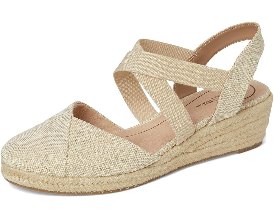 Women's LifeStride Kimball Product Image