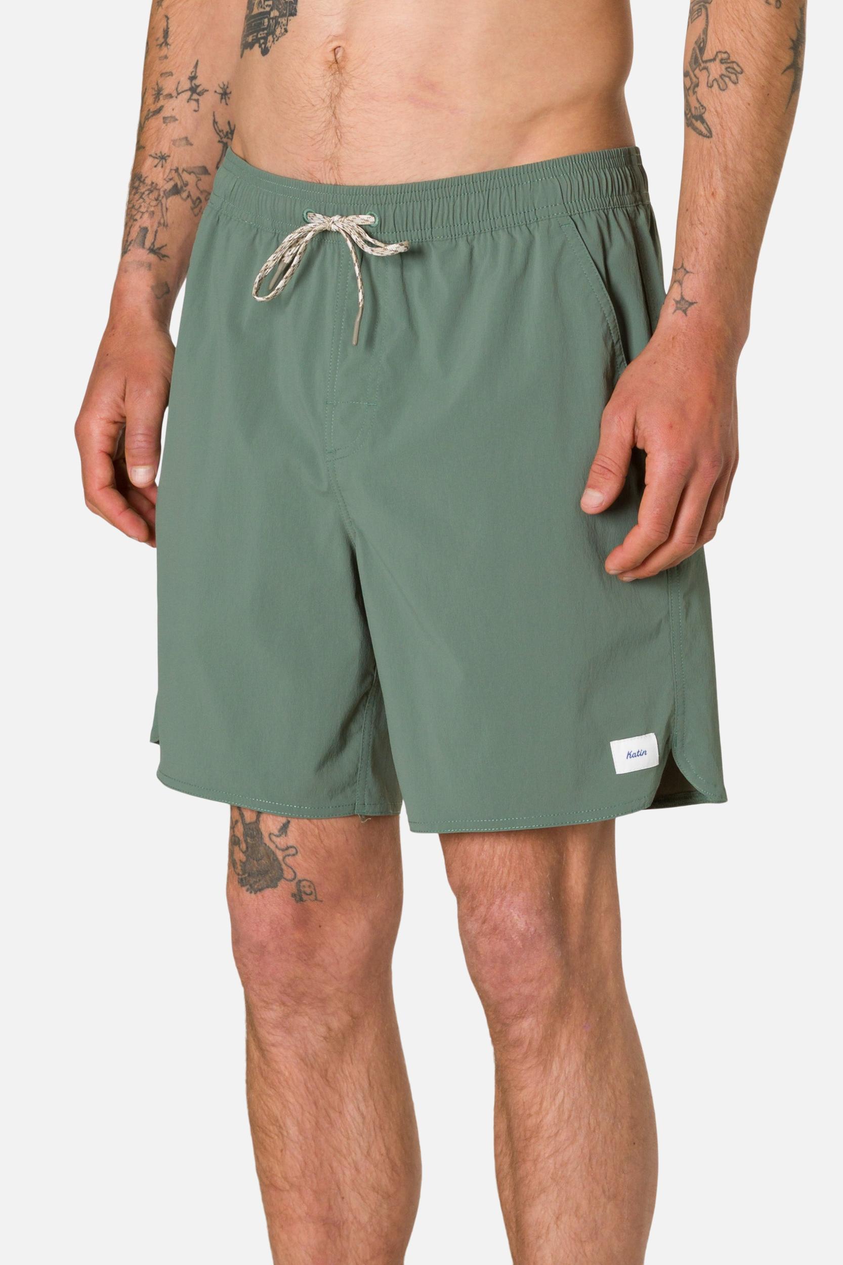 OTG VENN VOLLEY Product Image