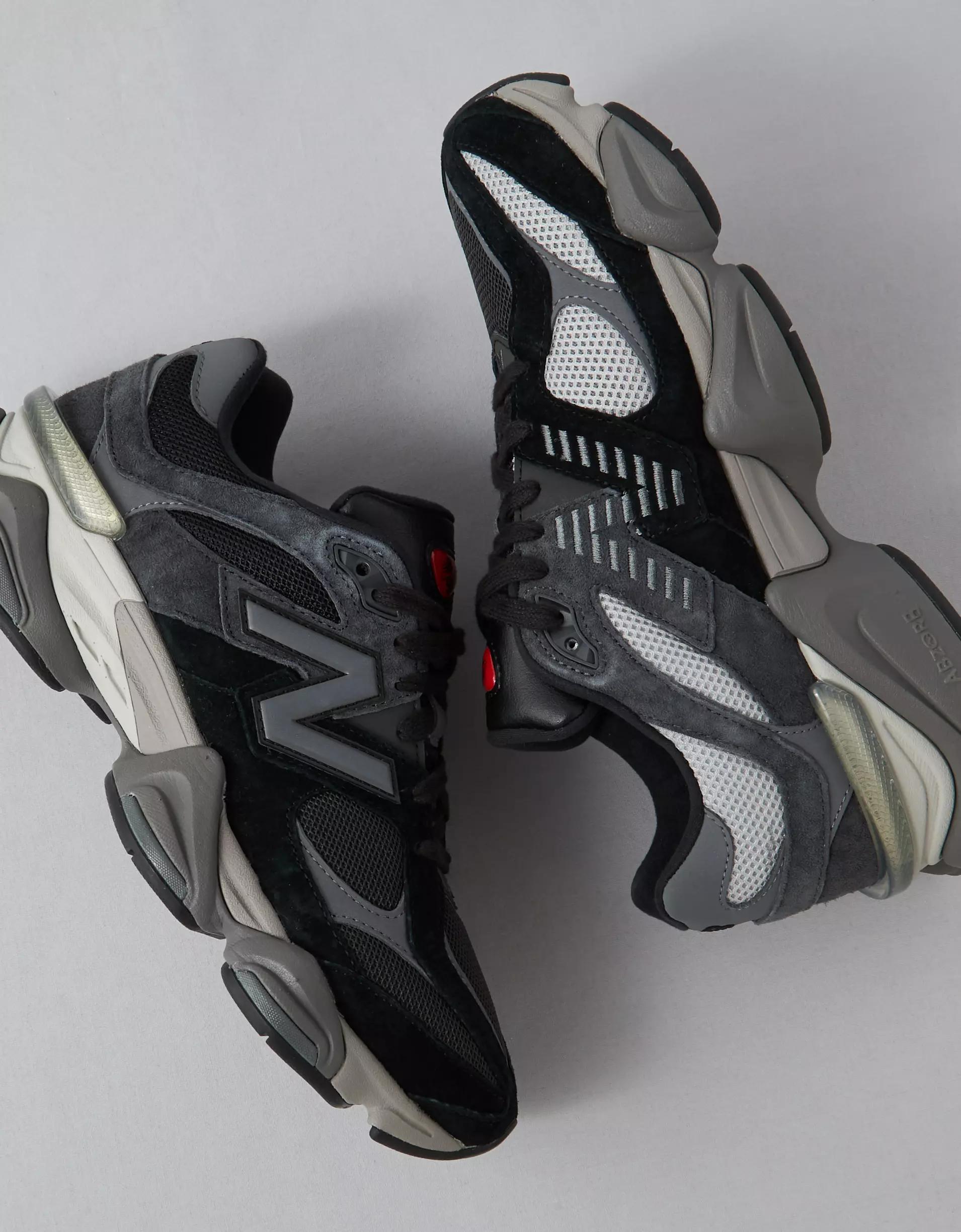 New Balance 9060 Sneaker Product Image