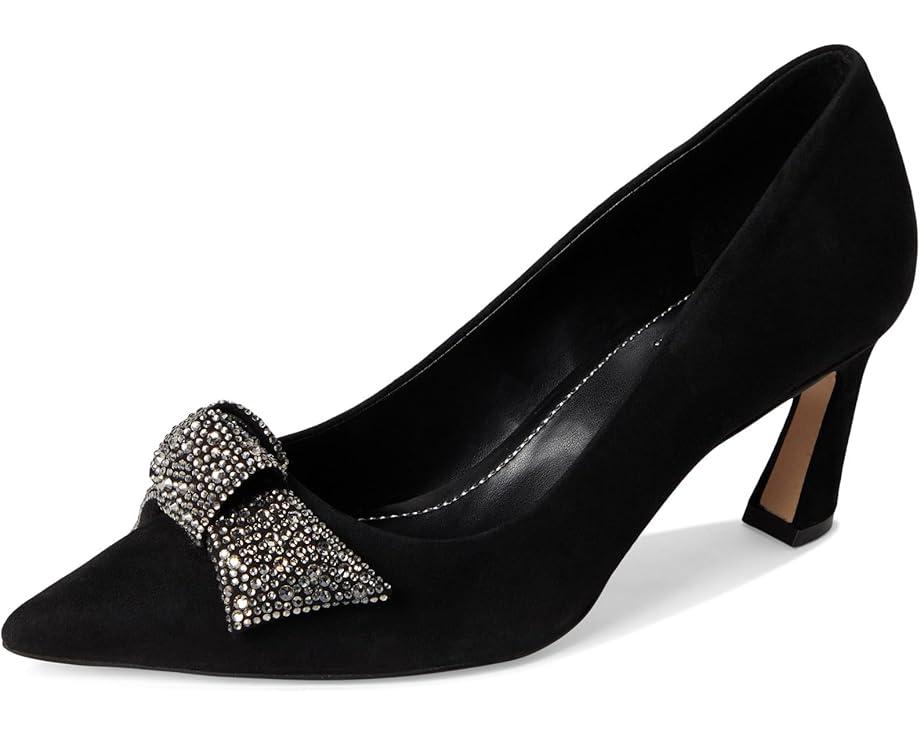 Kehlia High Heel Pump Product Image