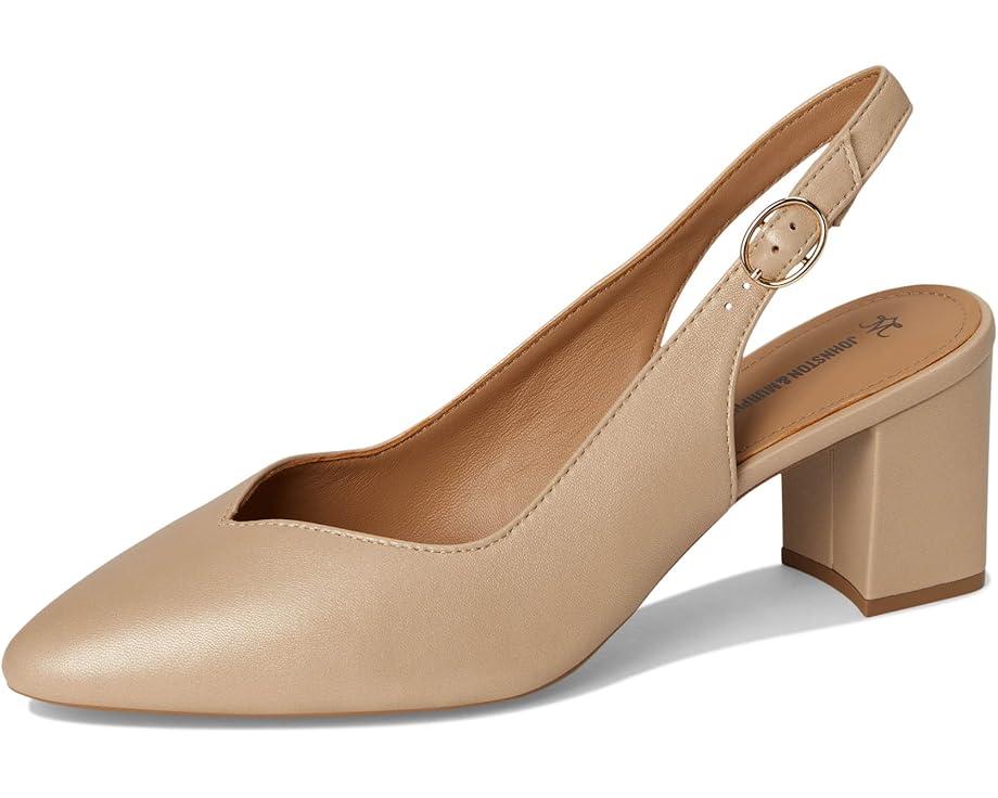 Everly Asymmetrical Sandal Product Image