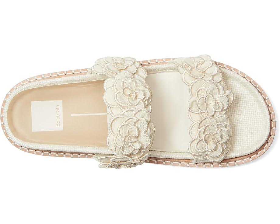 Women's Dolce Vita Sherla Product Image