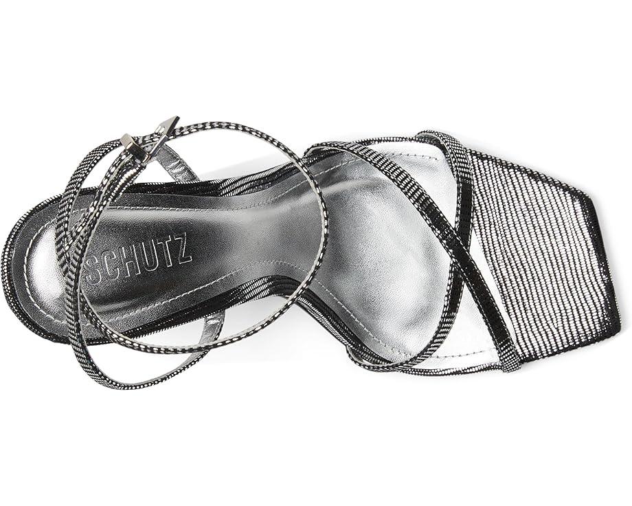 Women's Schutz Eva Product Image