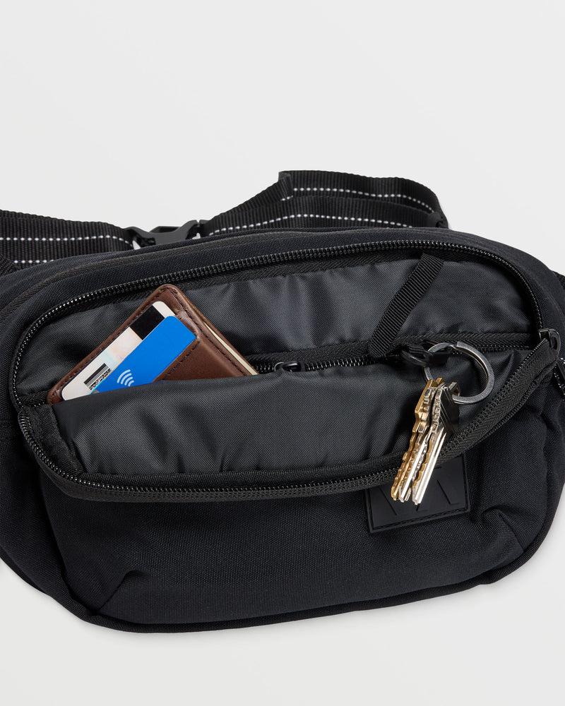 Surplus Waistpack Product Image