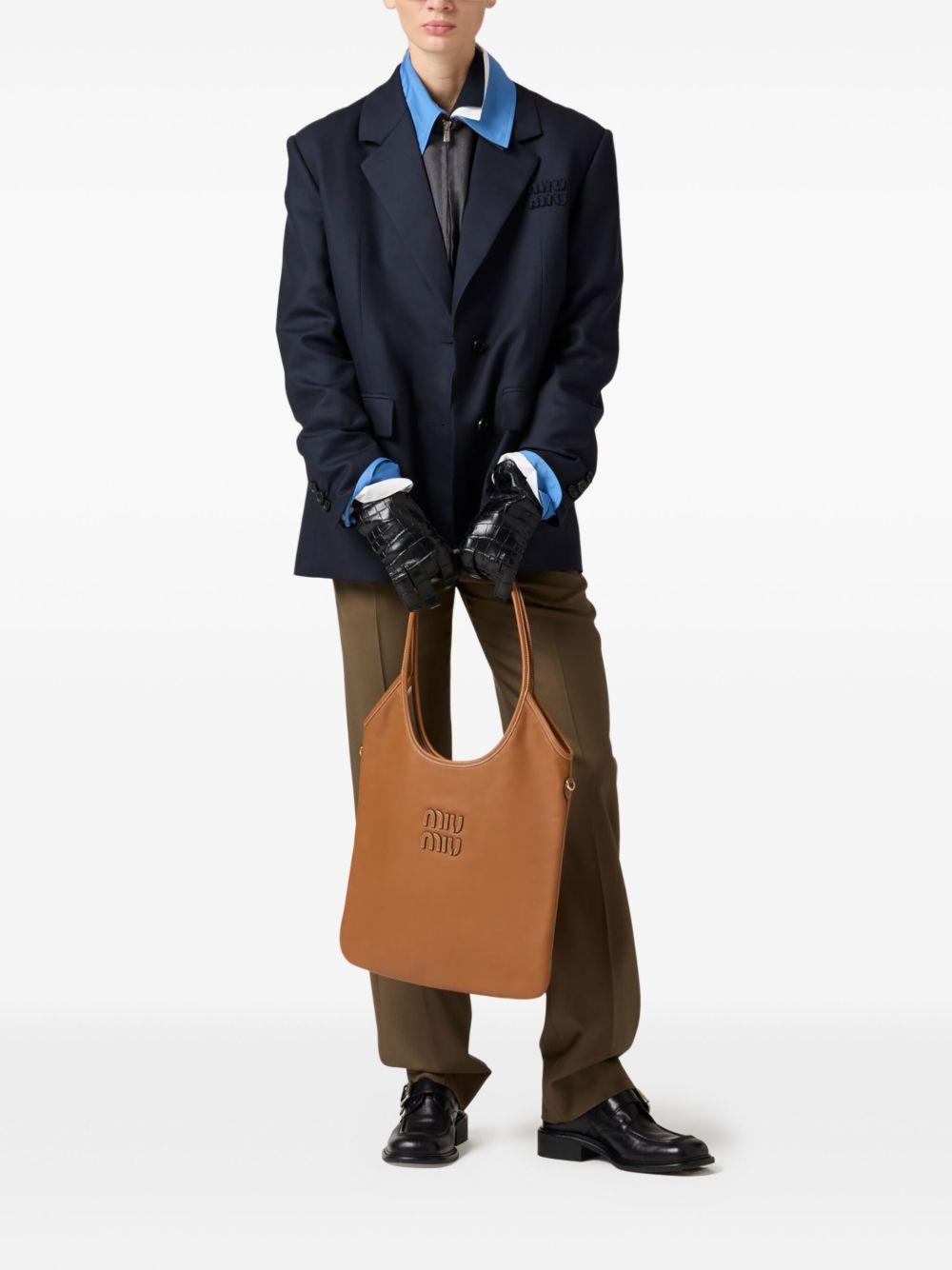 IVY tote bag Product Image