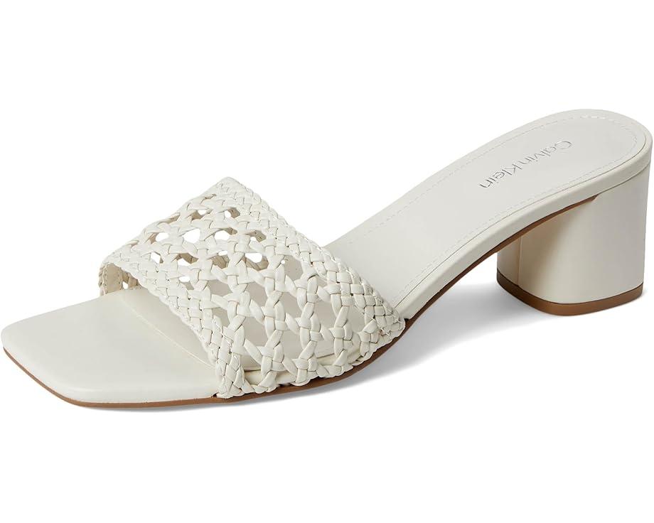 Calvin Klein Product Image