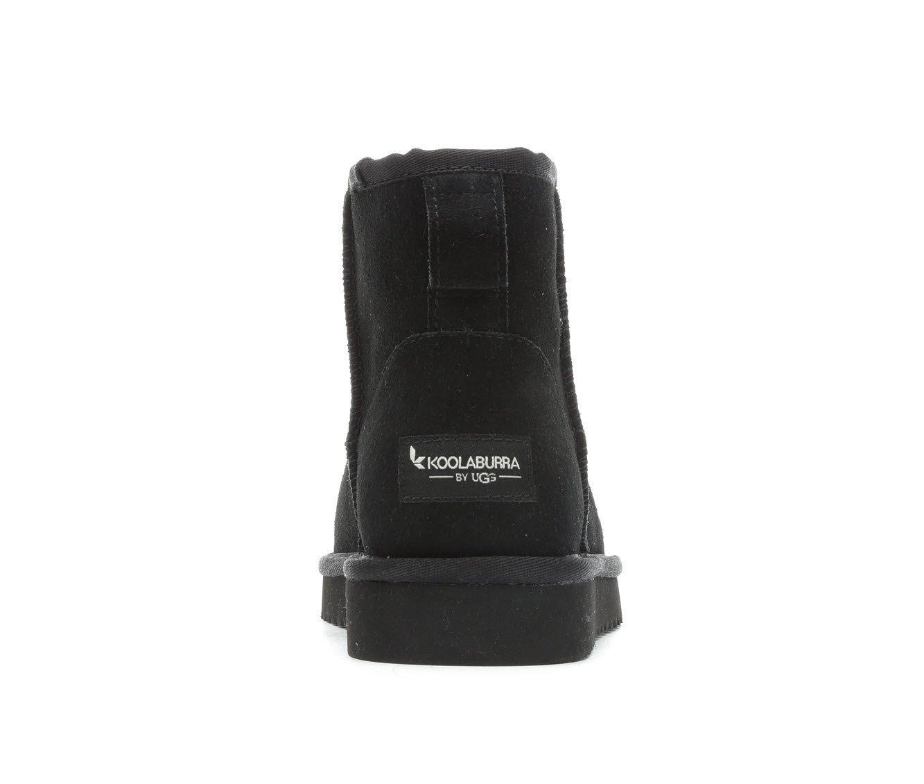 Women's Koolaburra by UGG Koola Mini II Winter Boots Product Image