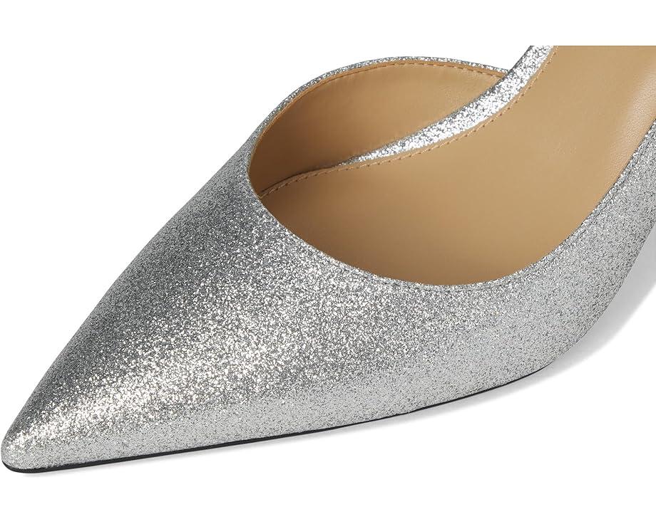 Haisley Sling Pumps Product Image