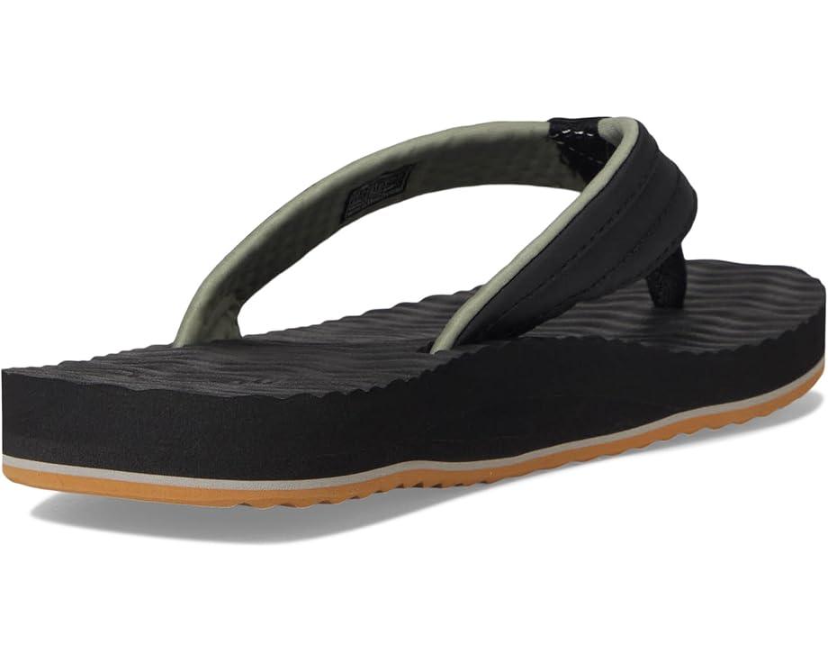 Cosmic Seas Mesh Product Image