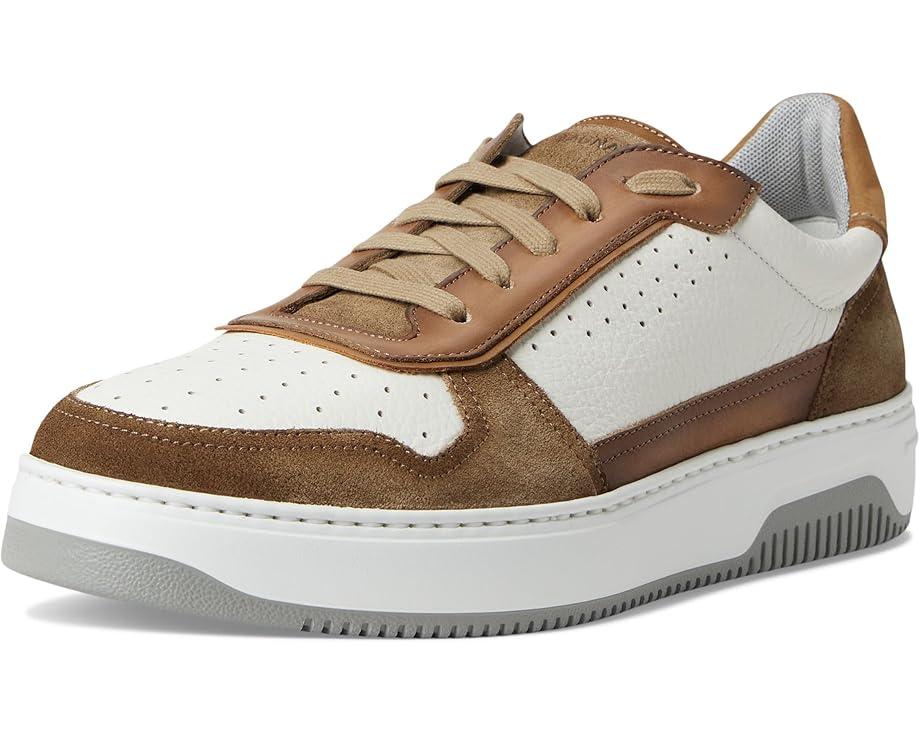 Men's Magnanni Costello Product Image