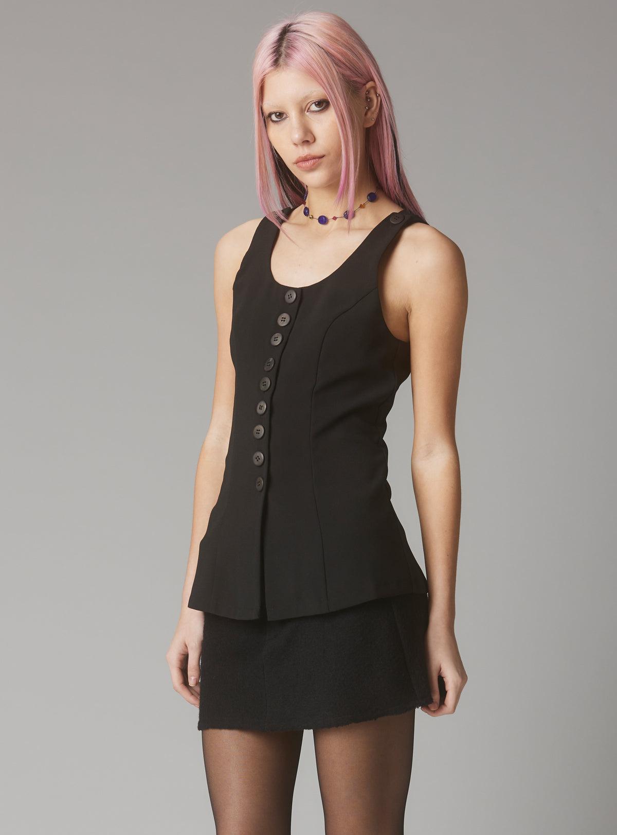 Uma Top Female Product Image