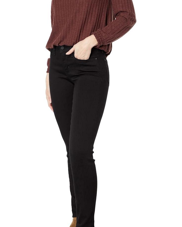 Women's Levi's® Womens 312 Shaping Slim Product Image