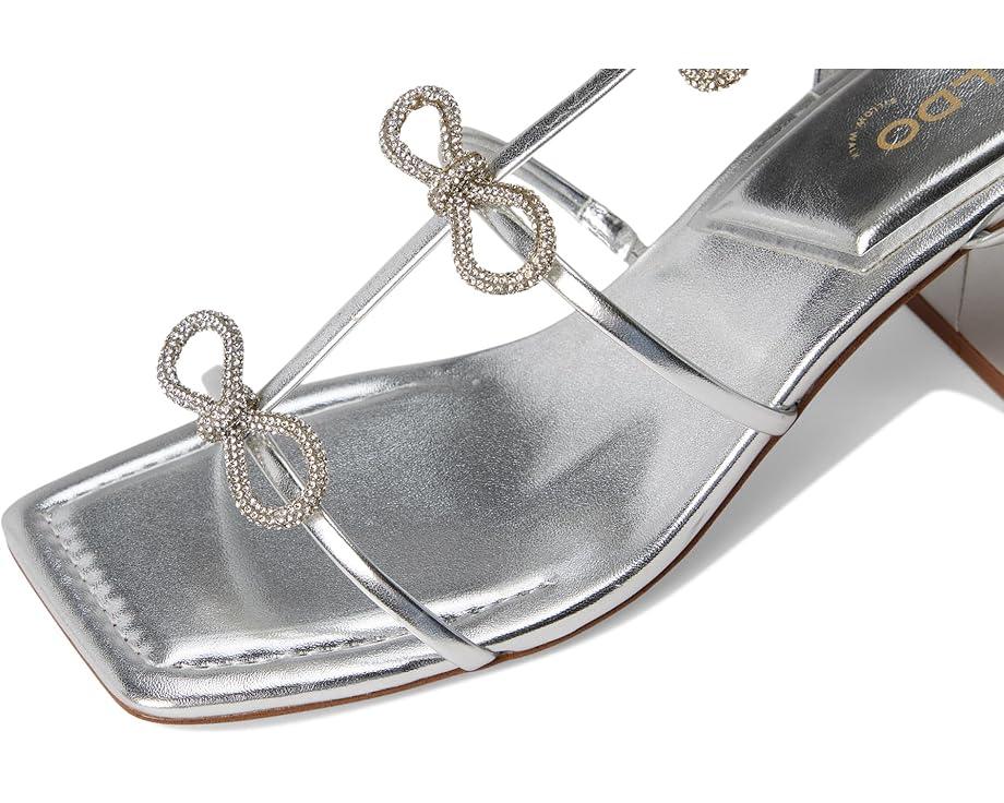 MSRP: $98(7% OFF) Product Image