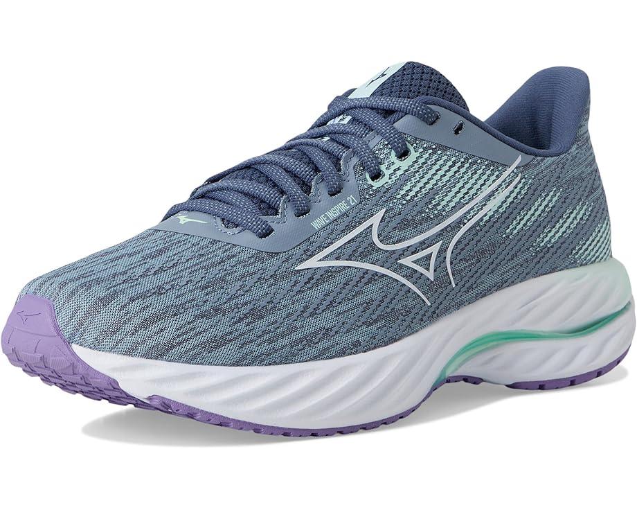 Wave Rider 28 Product Image