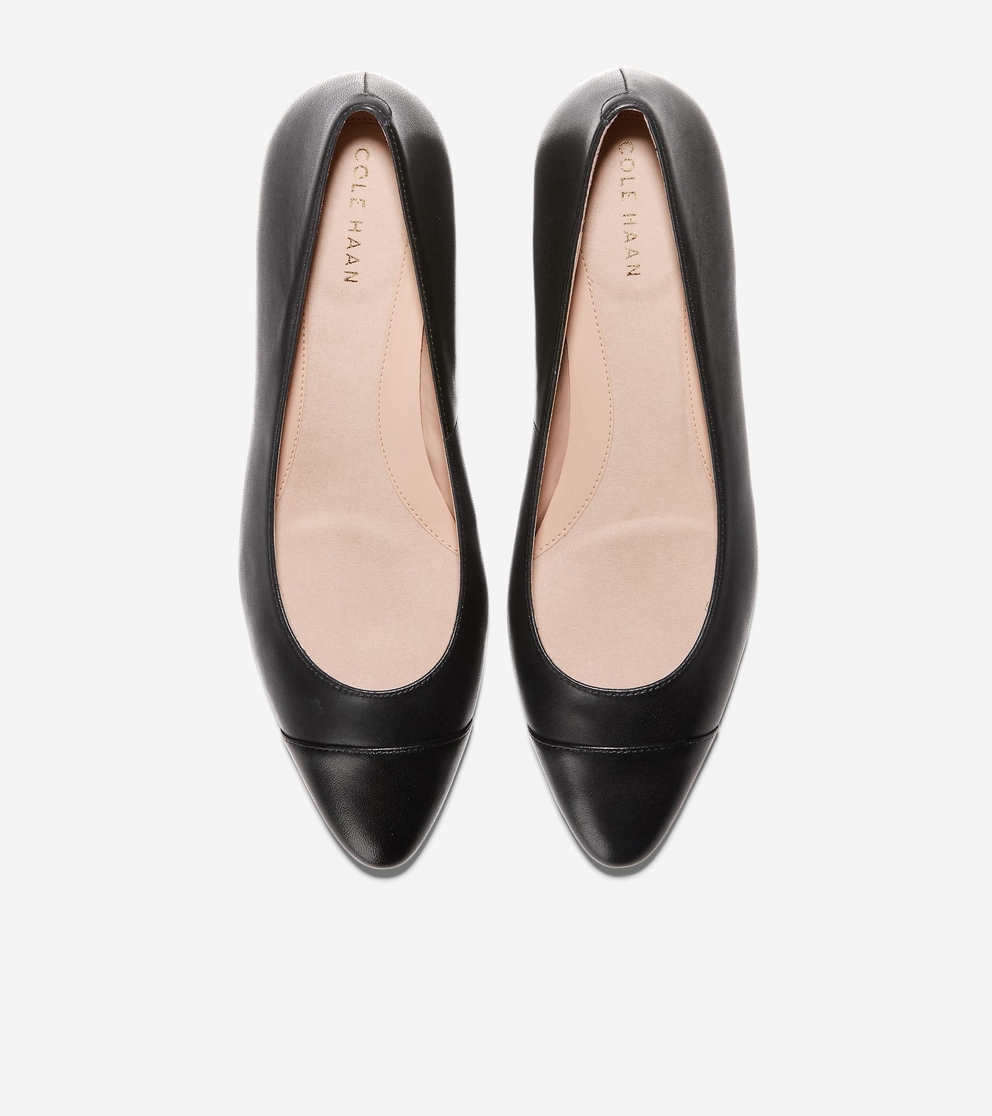 Women's Mini Convertible Chain Bag Product Image