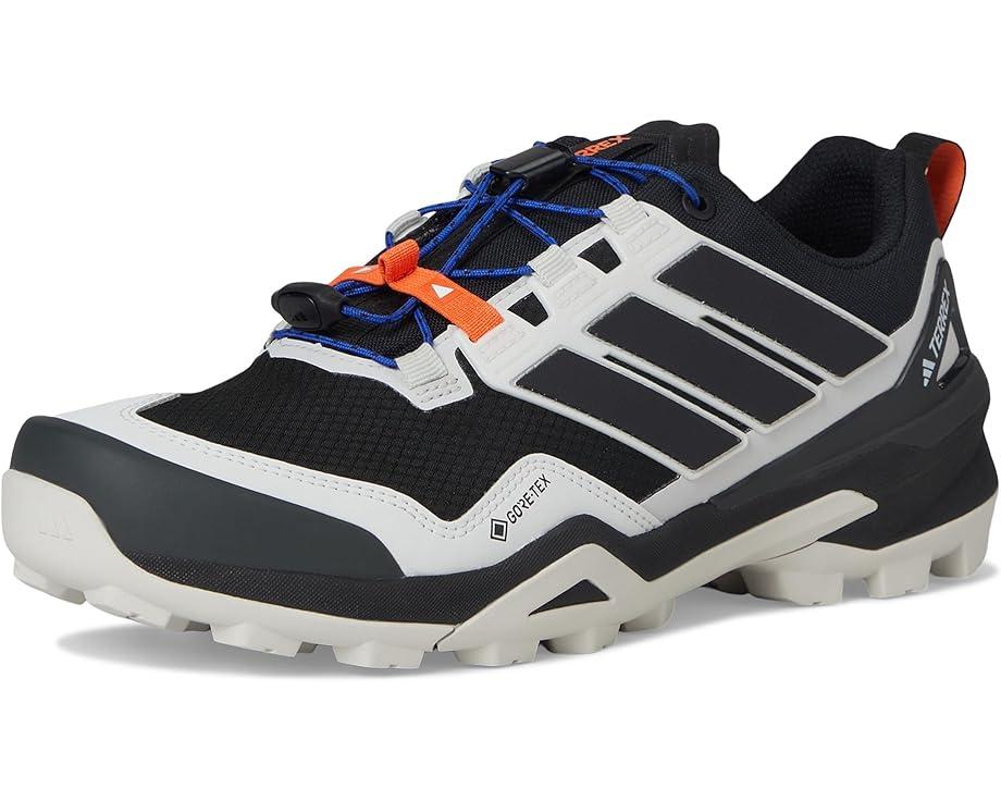 Terrex Trailmaker 2 Product Image