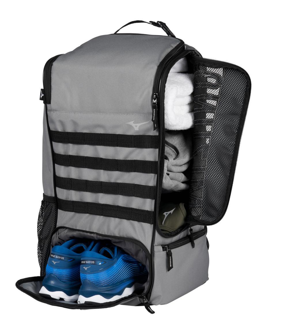 Training Locker Bag 22 Product Image