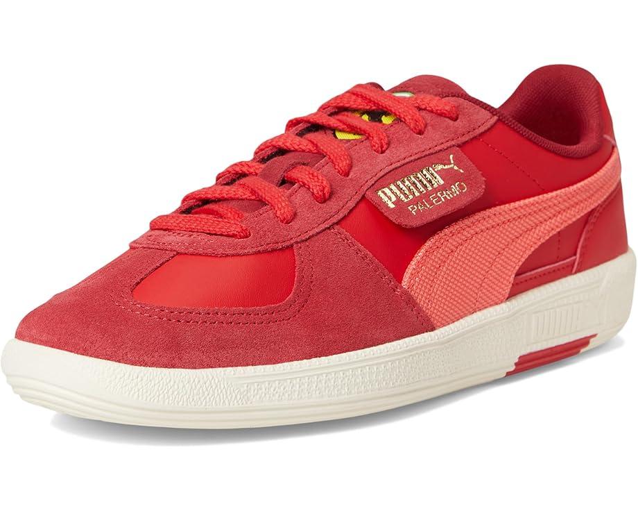 Porsche Legacy Palermo Sneakers Product Image