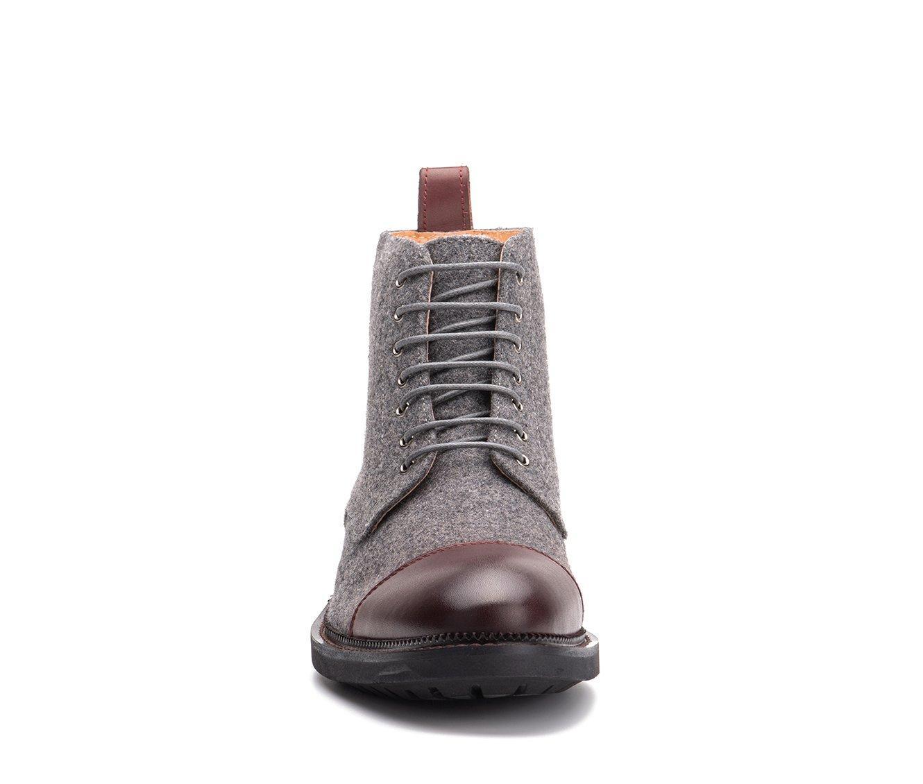 Men's Vintage Foundry Co Remington Boots Product Image