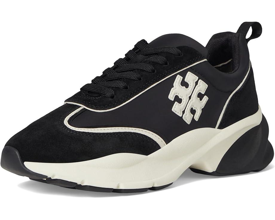 Good Luck Woven Trainer Product Image