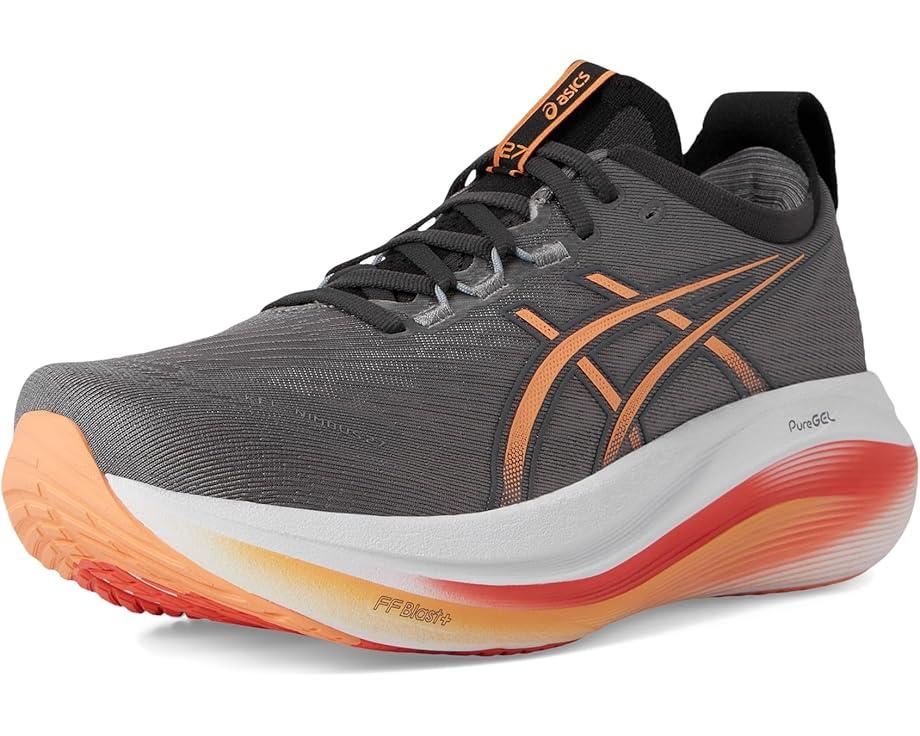 GEL-Cumulus 27 Product Image