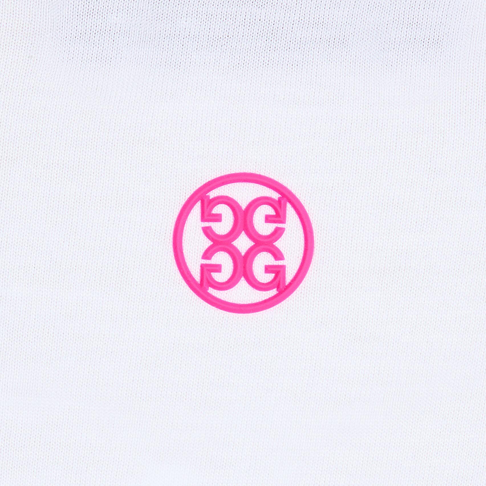 CRUCIAL COTTON TEE Product Image