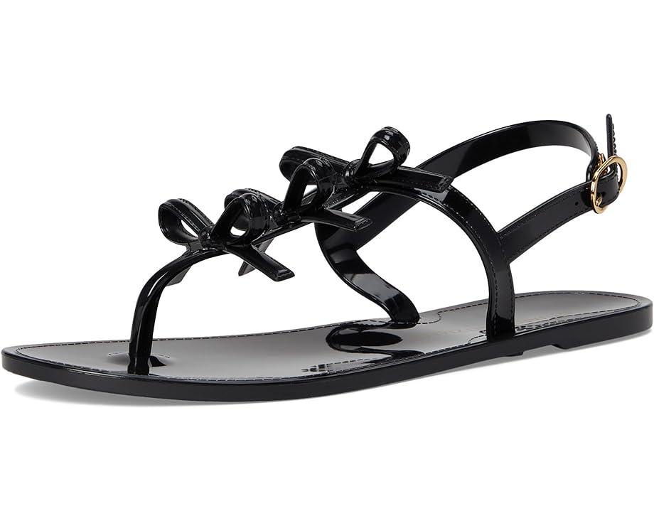 MSRP: $195(41% OFF) Product Image