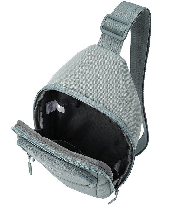 Hedgren Sling Bag Product Image