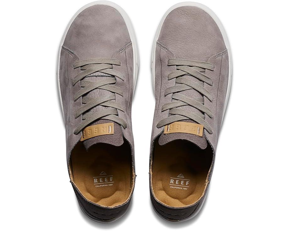 Terramar Product Image