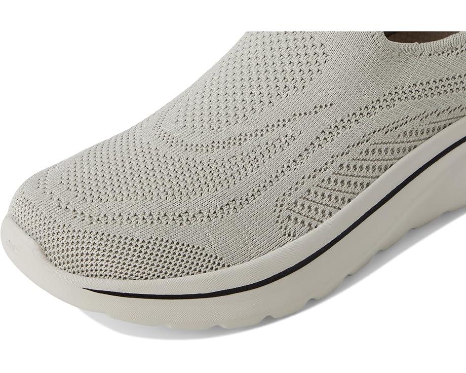 Hands Free Slip-ins Go Walk Now - Sauntered Sneaker Product Image