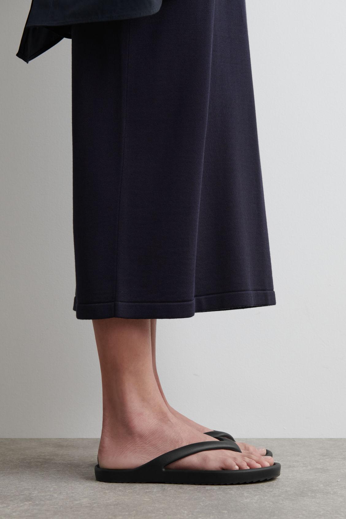 EVA FLIP FLOPS Product Image