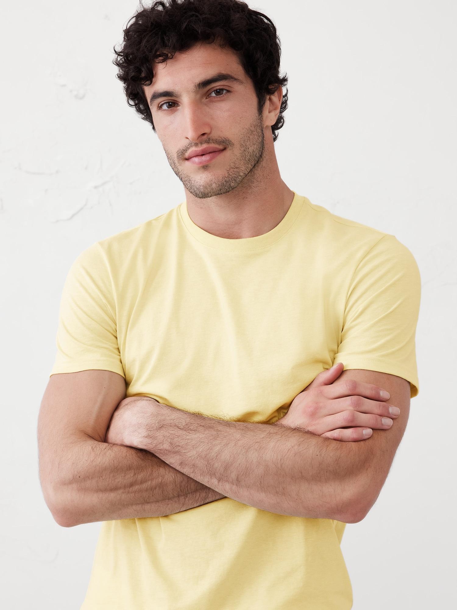 Premium T-Shirt Product Image