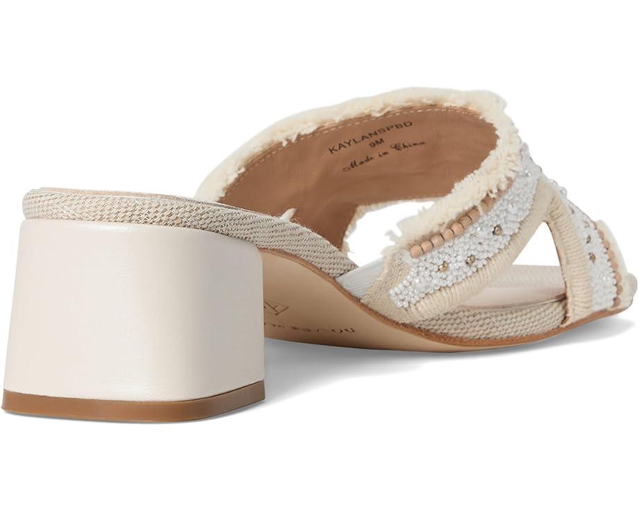 Women's Donald Pliner Kaylan Product Image