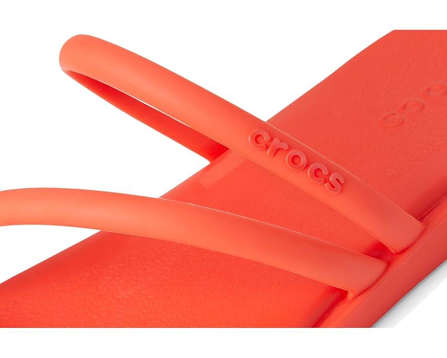 Miami Flip Flops Product Image