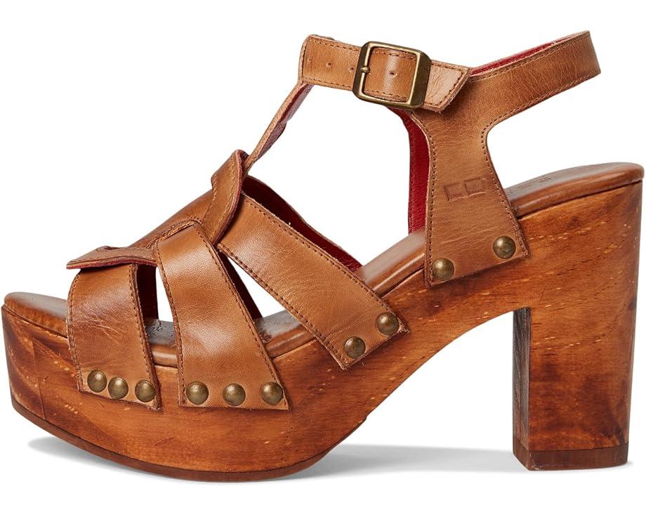 Women's Bed Stu Caitlin 2 Product Image