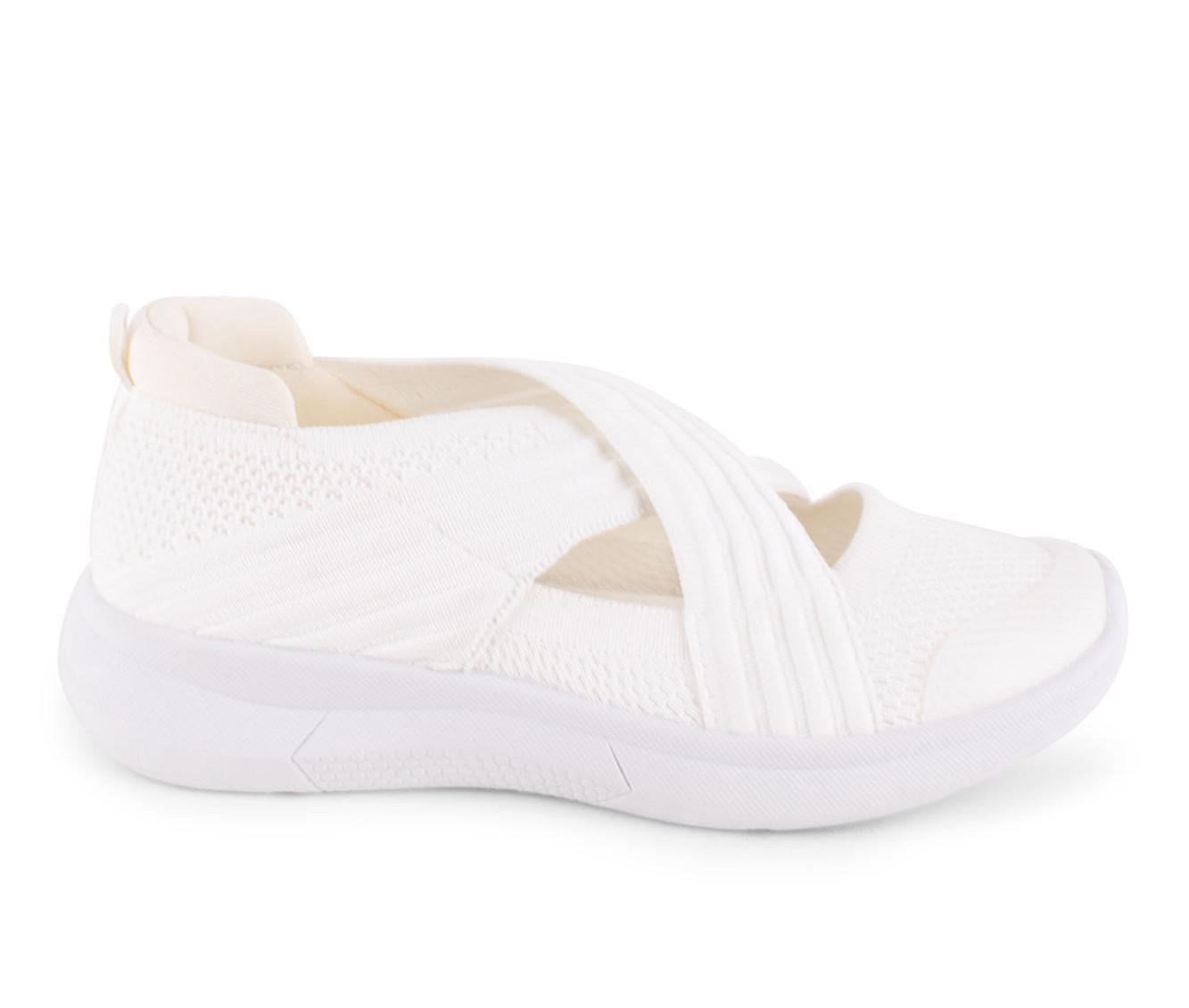 Women's Danskin Spirit Sneakers Product Image