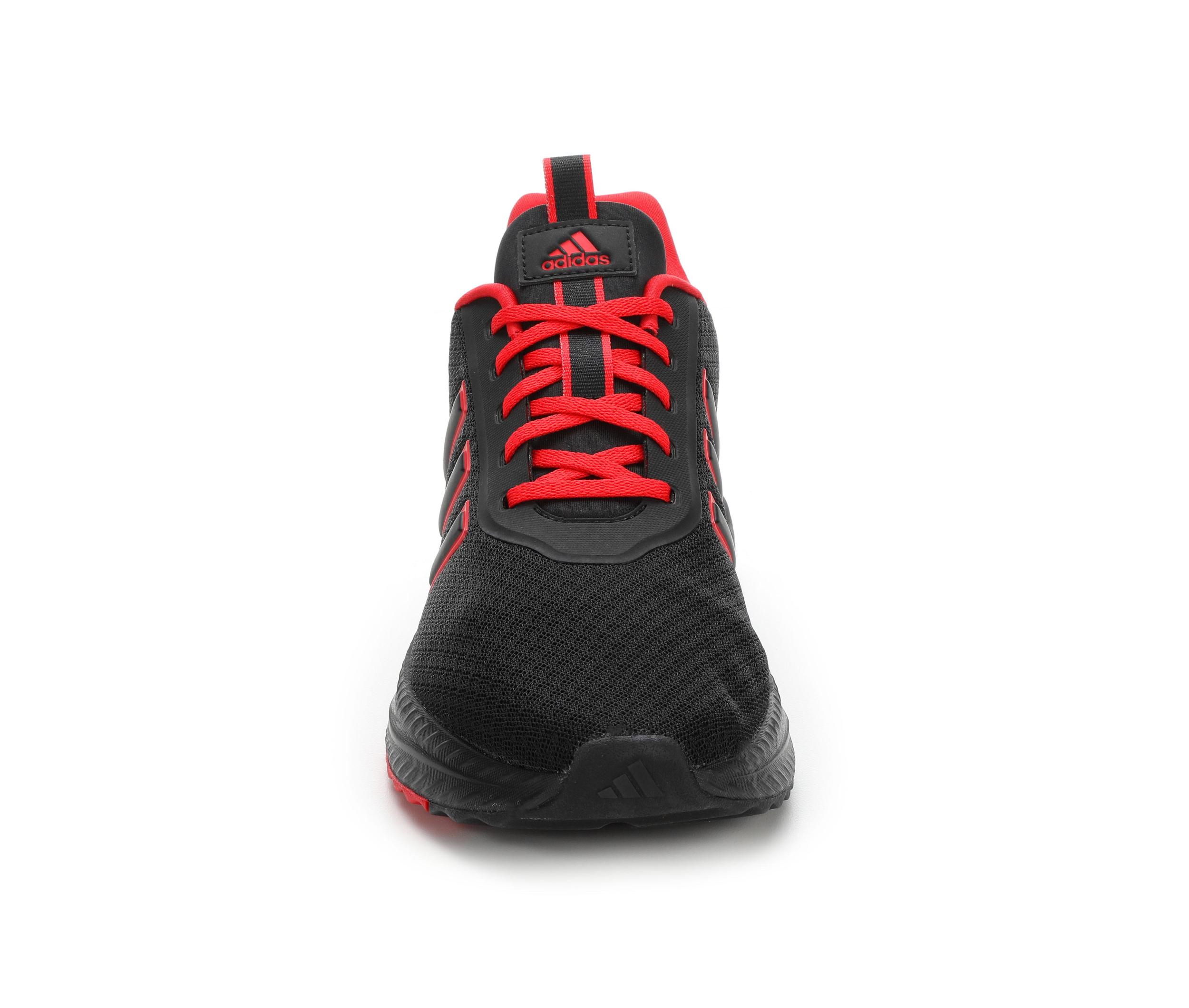 Men's Adidas X-PLR Path Running Shoes Product Image