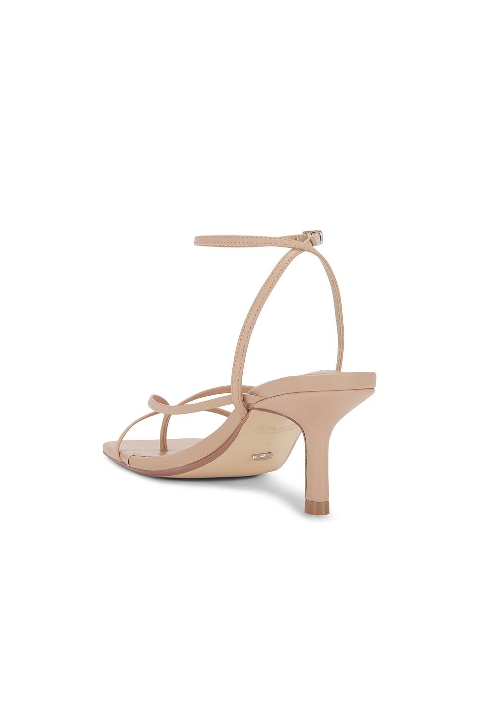 Avi Sandal Tony Bianco Product Image